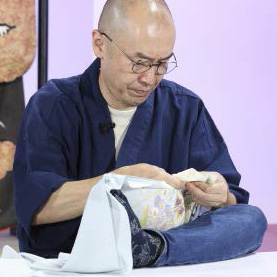ものづくり・匠の技の祭典2026の様子 2枚目
