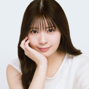 星乃夢奈