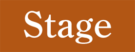 Stage